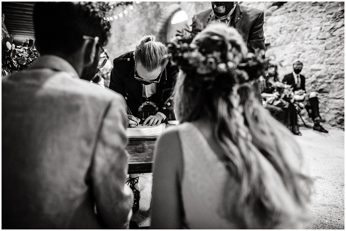 doxford barns wedding photography katie vivek 0043