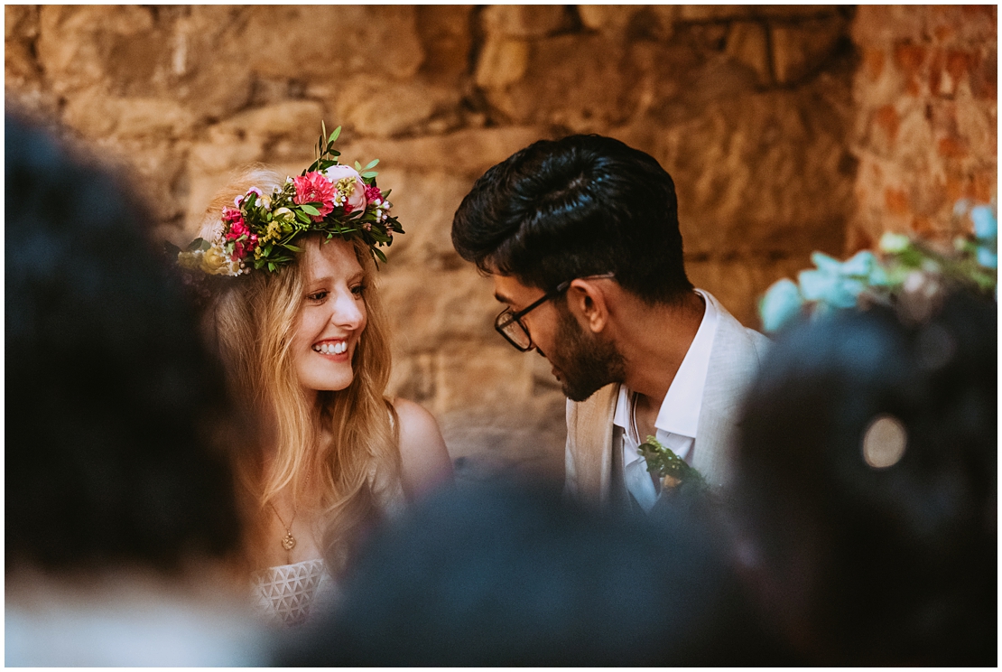 doxford barns wedding photography katie vivek 0044