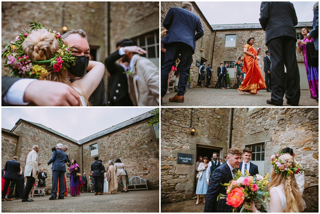 doxford barns wedding photography katie vivek 0048