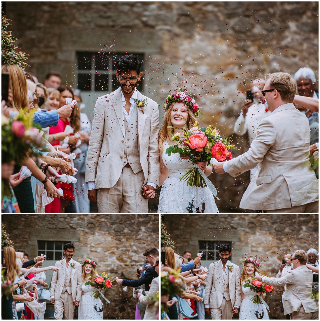 doxford barns wedding photography katie vivek 0050