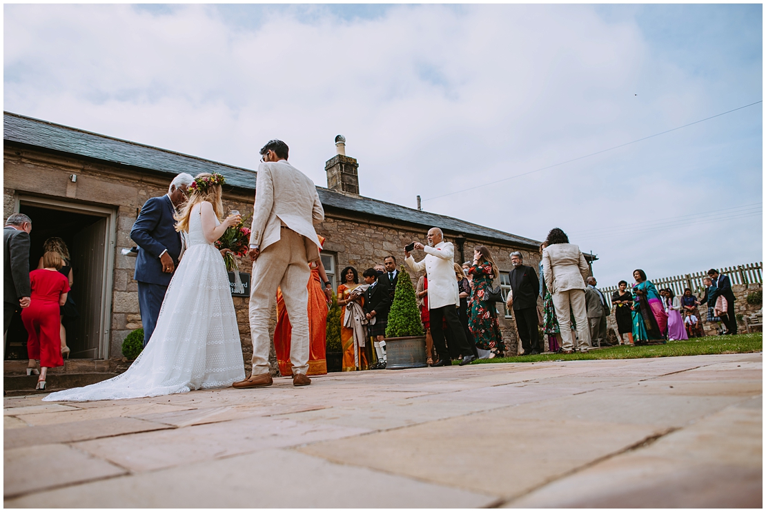 doxford barns wedding photography katie vivek 0053