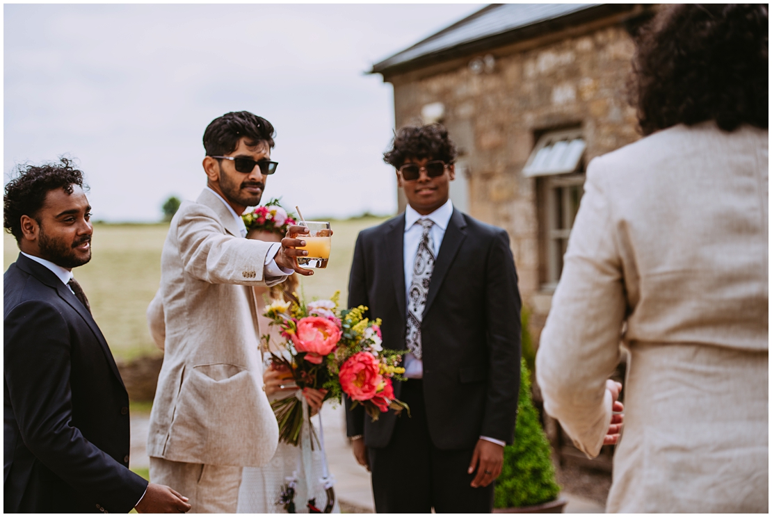 doxford barns wedding photography katie vivek 0054