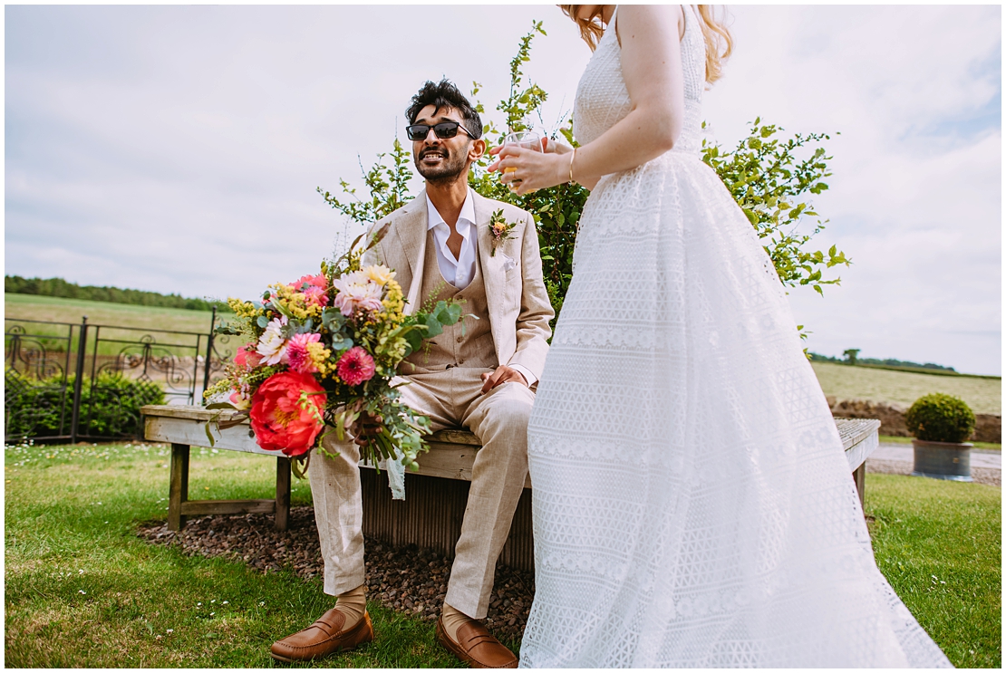 doxford barns wedding photography katie vivek 0056