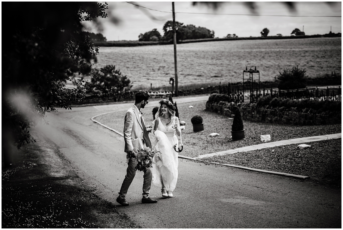 doxford barns wedding photography katie vivek 0057