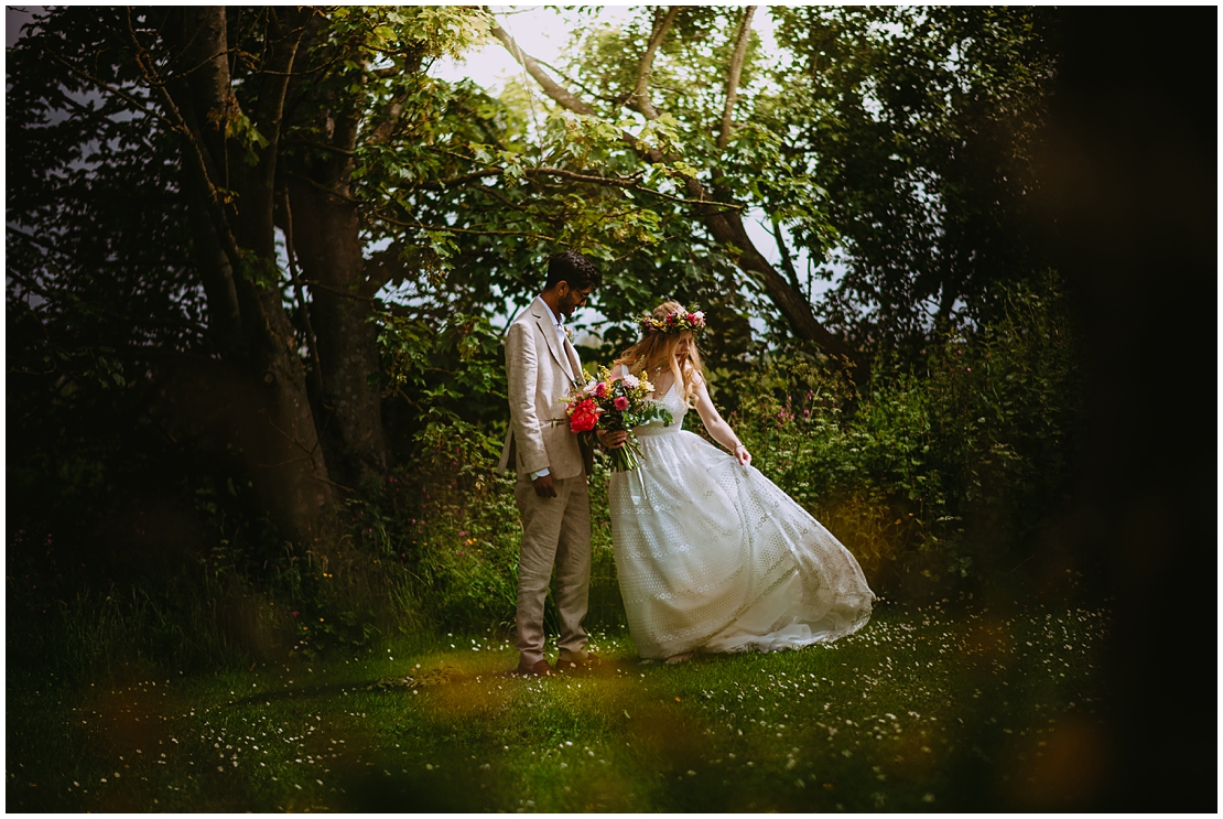 doxford barns wedding photography katie vivek 0059