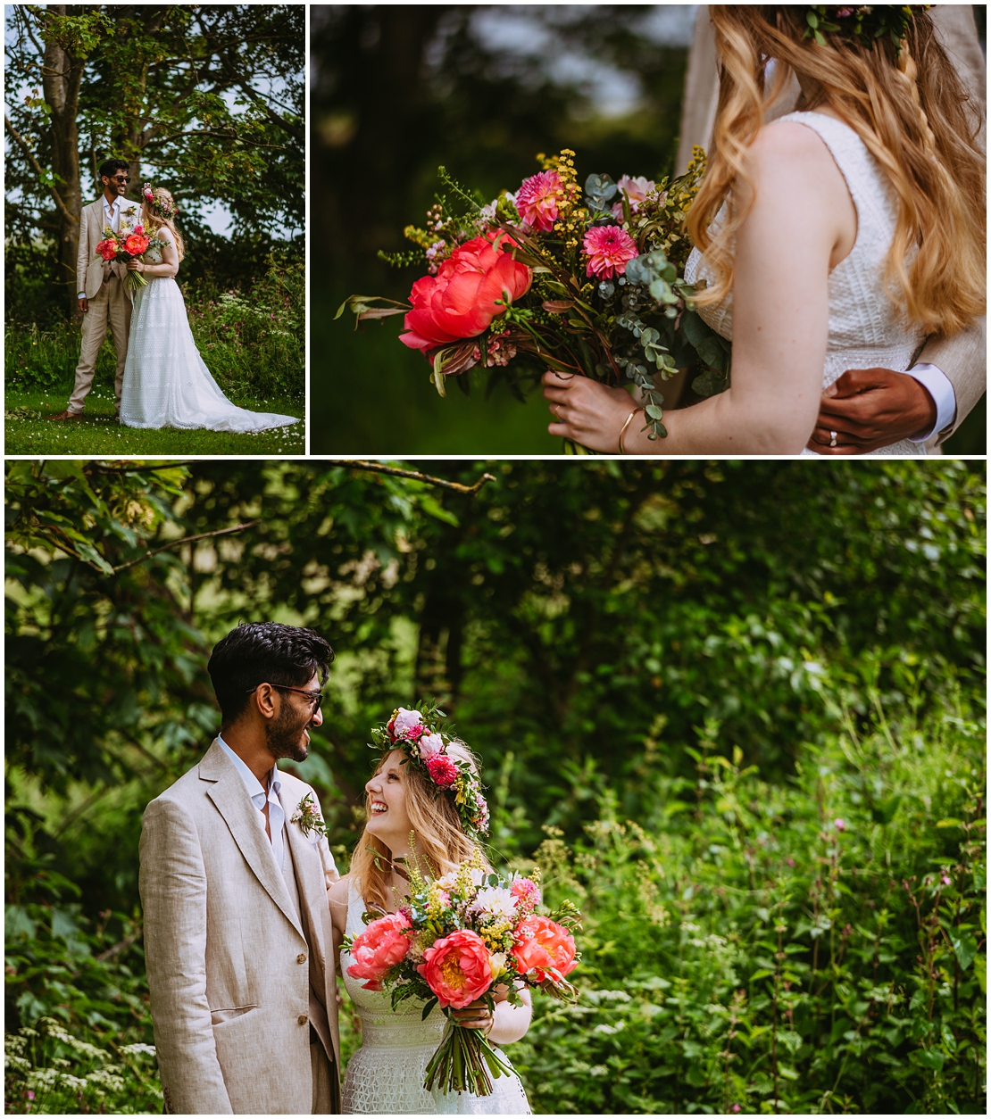 doxford barns wedding photography katie vivek 0060