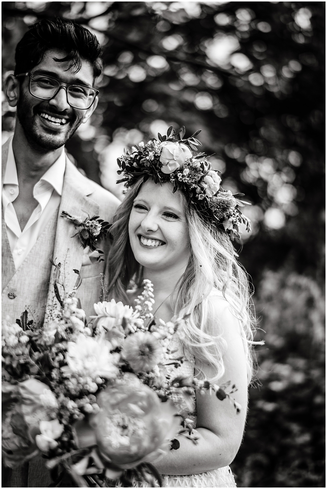 doxford barns wedding photography katie vivek 0061