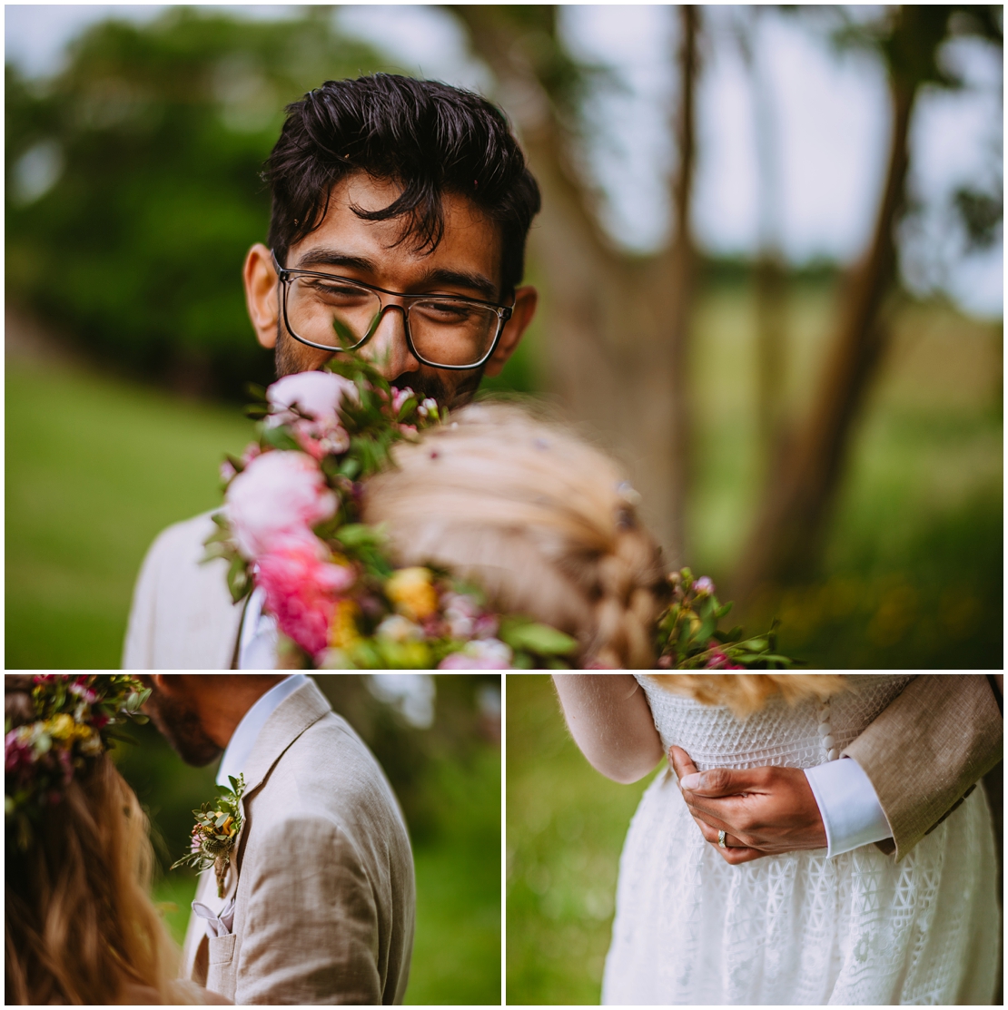 doxford barns wedding photography katie vivek 0062