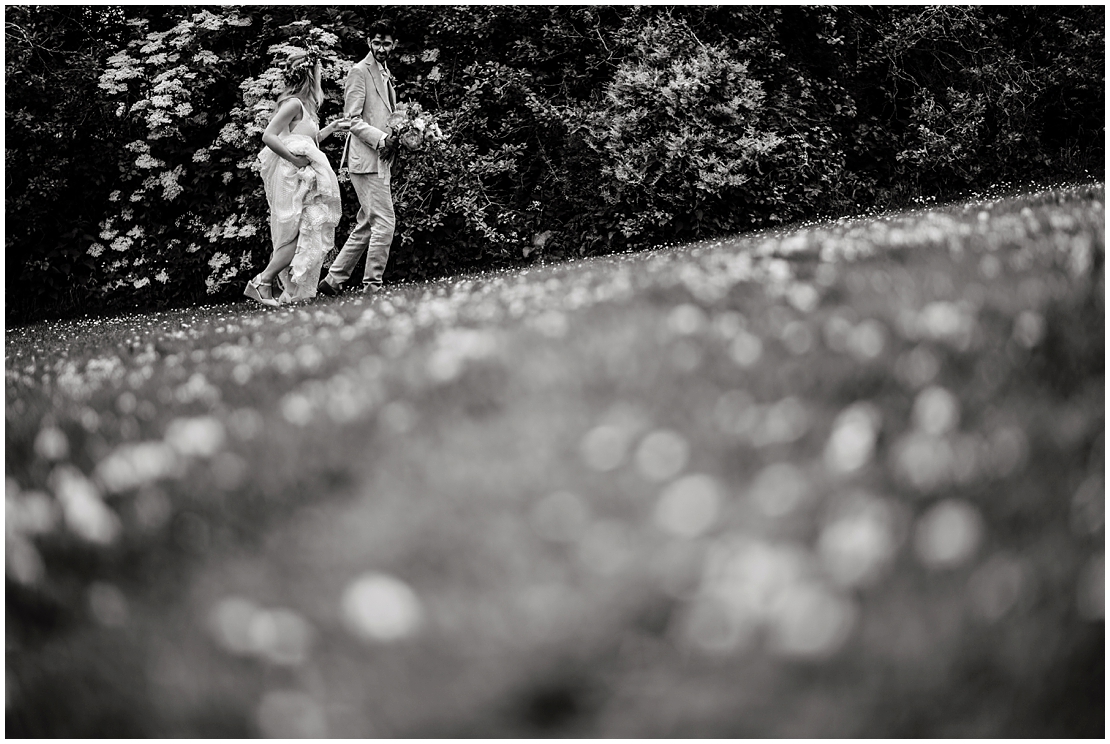 doxford barns wedding photography katie vivek 0063