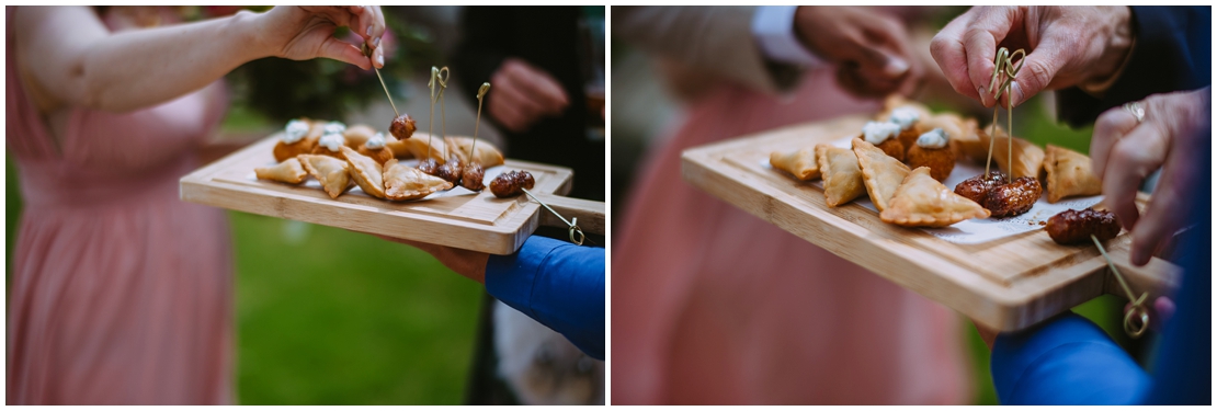 doxford barns wedding photography katie vivek 0065