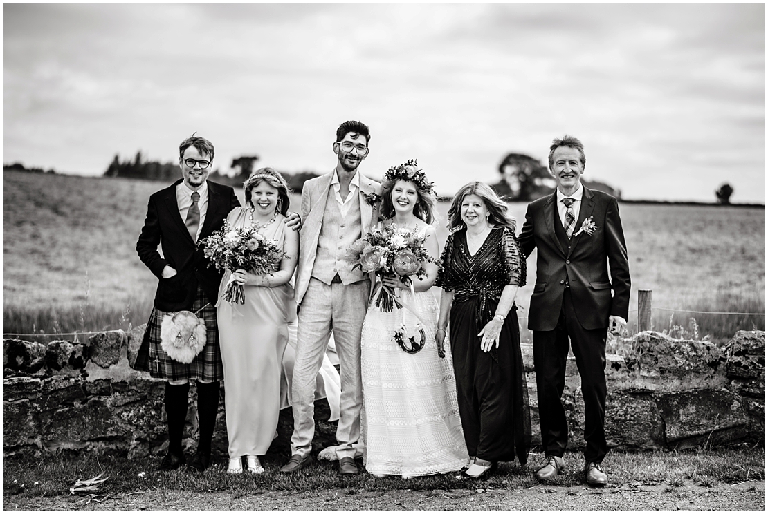 doxford barns wedding photography katie vivek 0066