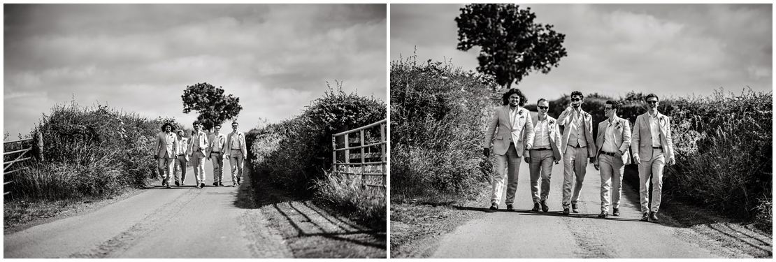 doxford barns wedding photography katie vivek 0069