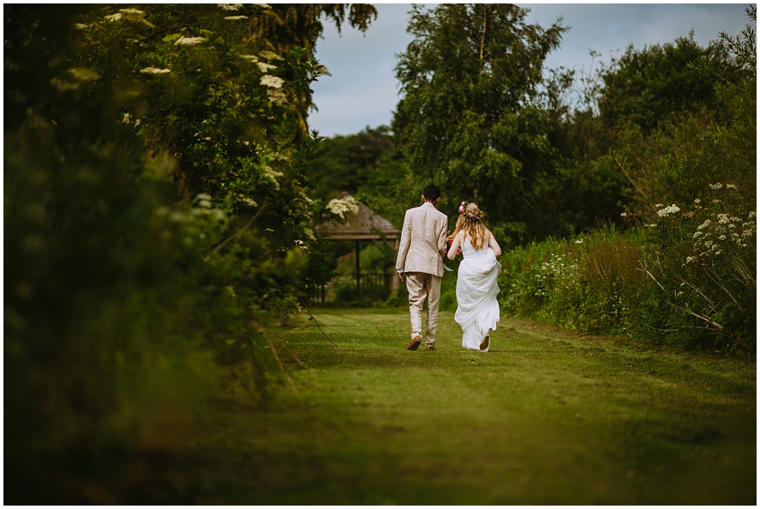 doxford barns wedding photography katie vivek 0071