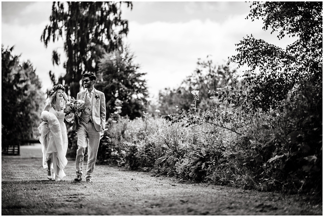 doxford barns wedding photography katie vivek 0072