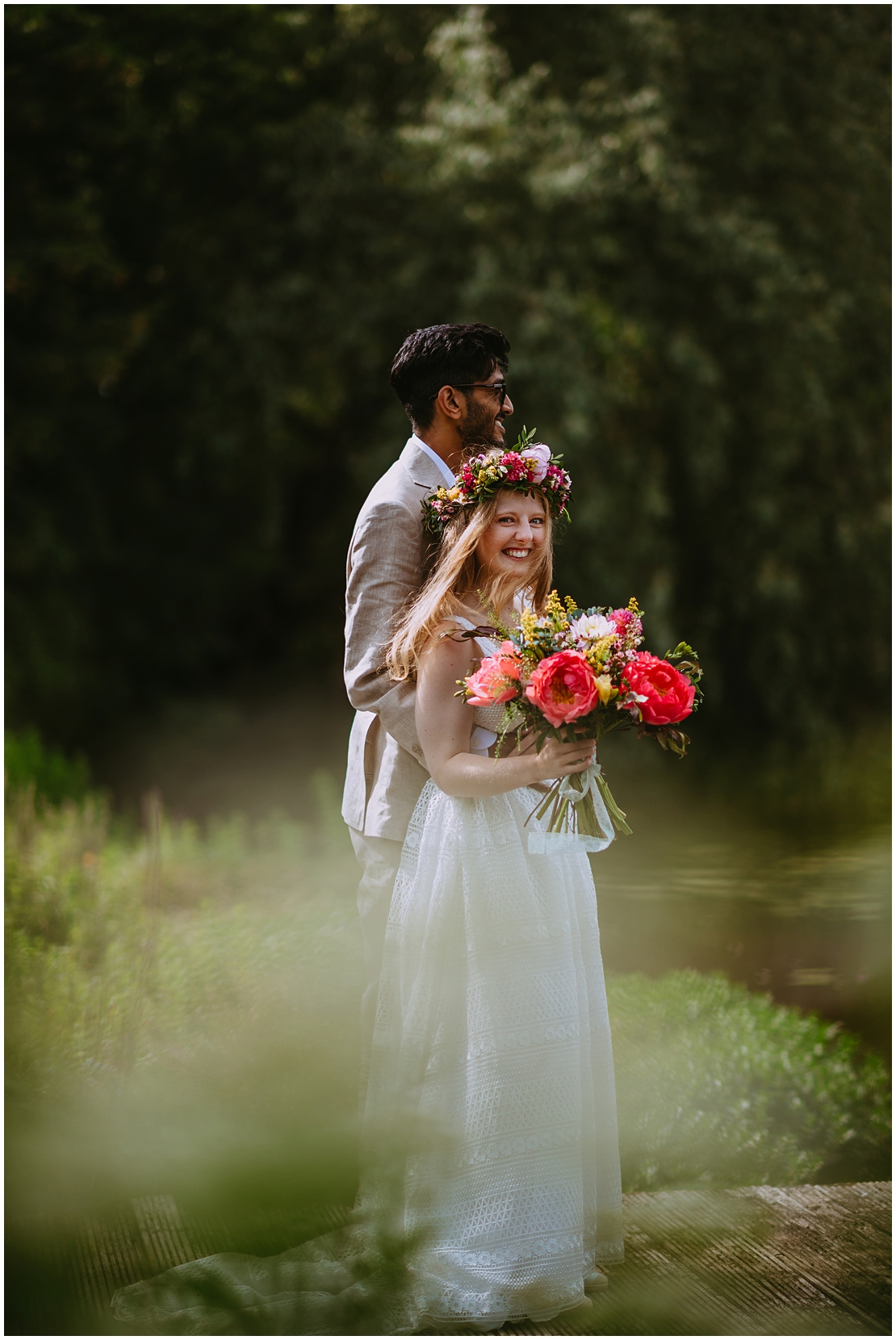 doxford barns wedding photography katie vivek 0074