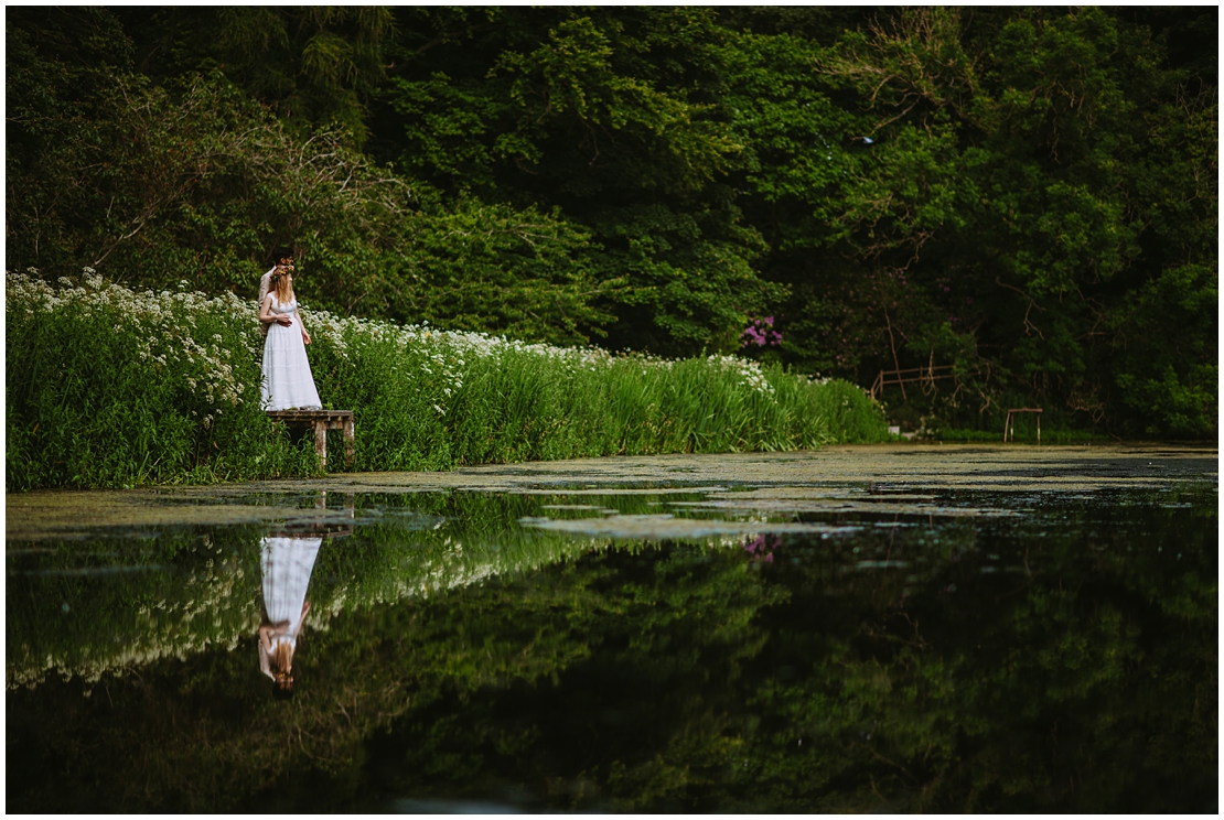 doxford barns wedding photography katie vivek 0077