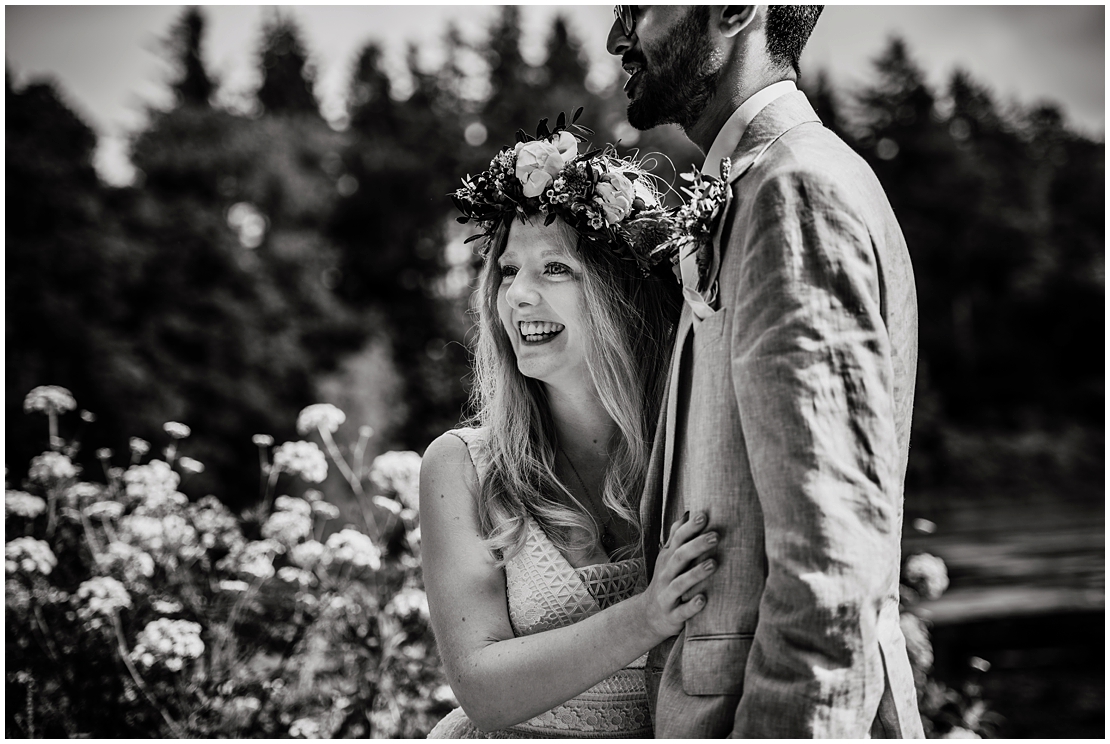doxford barns wedding photography katie vivek 0080