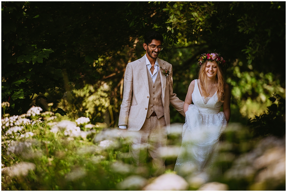 doxford barns wedding photography katie vivek 0082