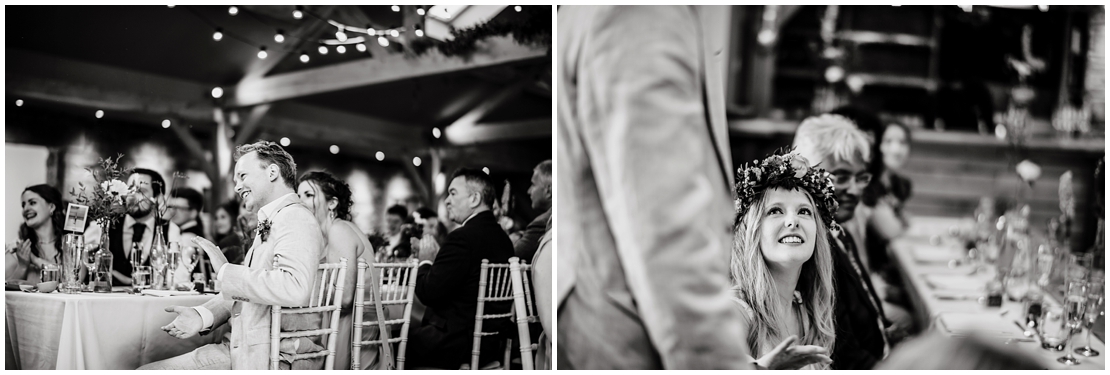 doxford barns wedding photography katie vivek 0089