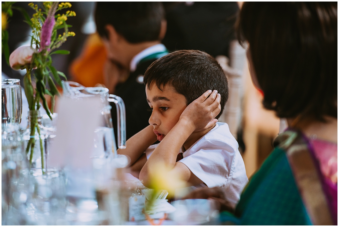 doxford barns wedding photography katie vivek 0090