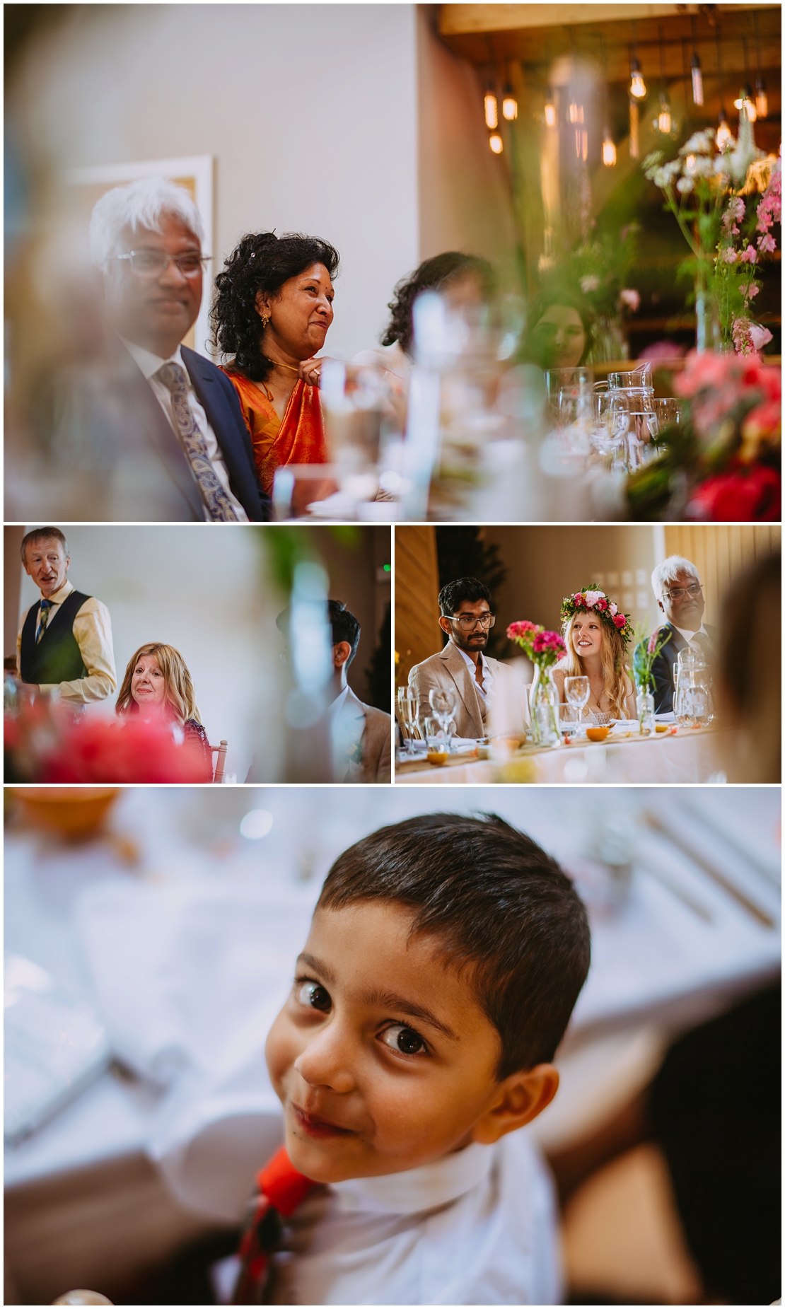 doxford barns wedding photography katie vivek 0092