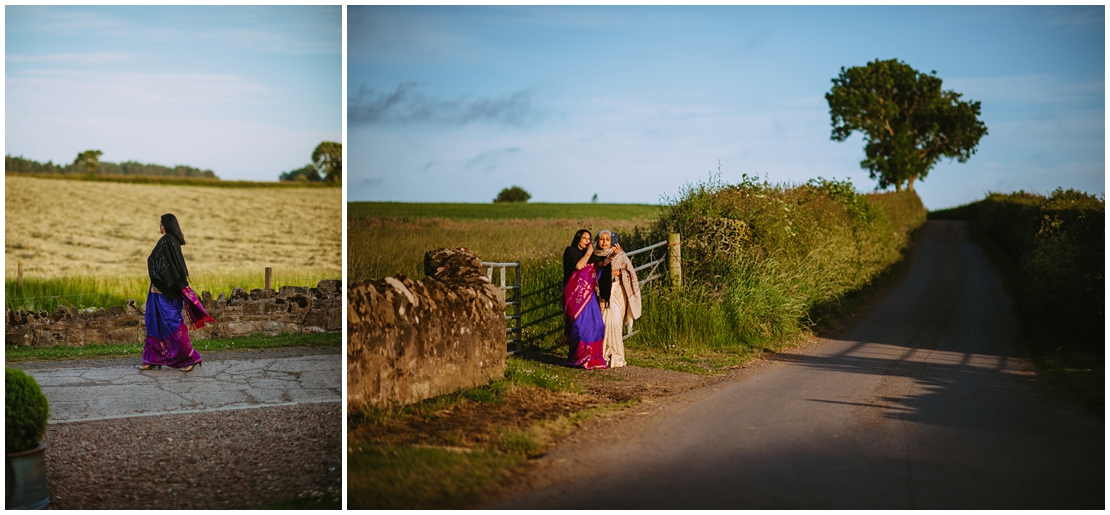 doxford barns wedding photography katie vivek 0096