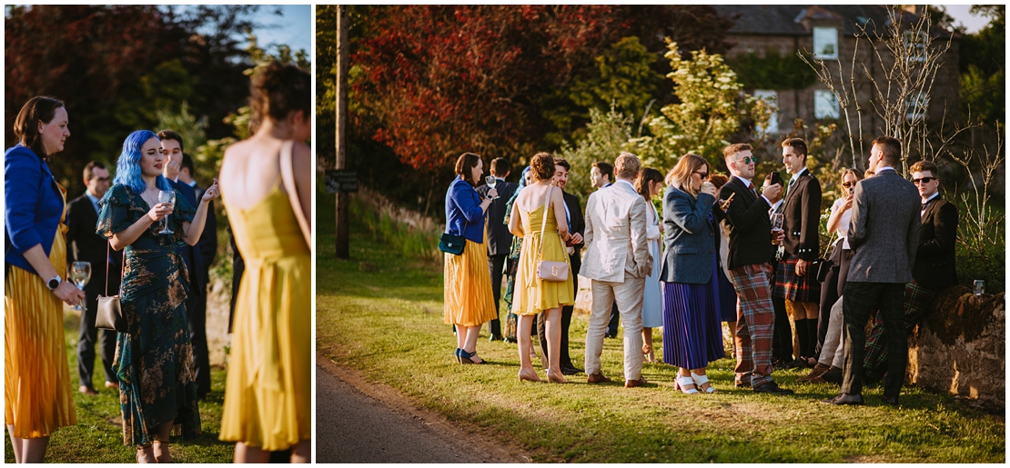 doxford barns wedding photography katie vivek 0097