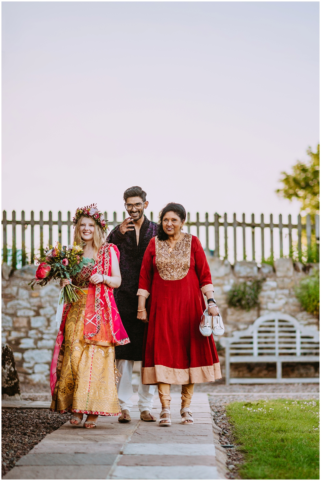 doxford barns wedding photography katie vivek 0098