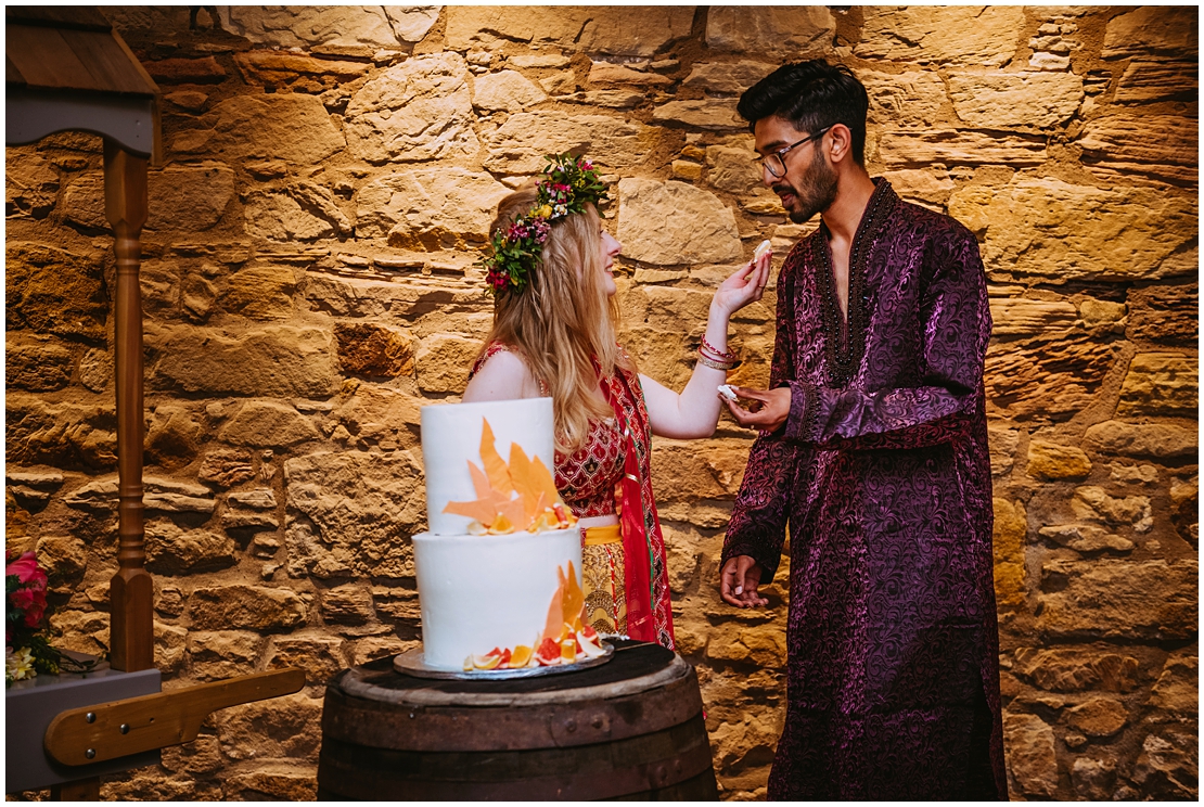 doxford barns wedding photography katie vivek 0099