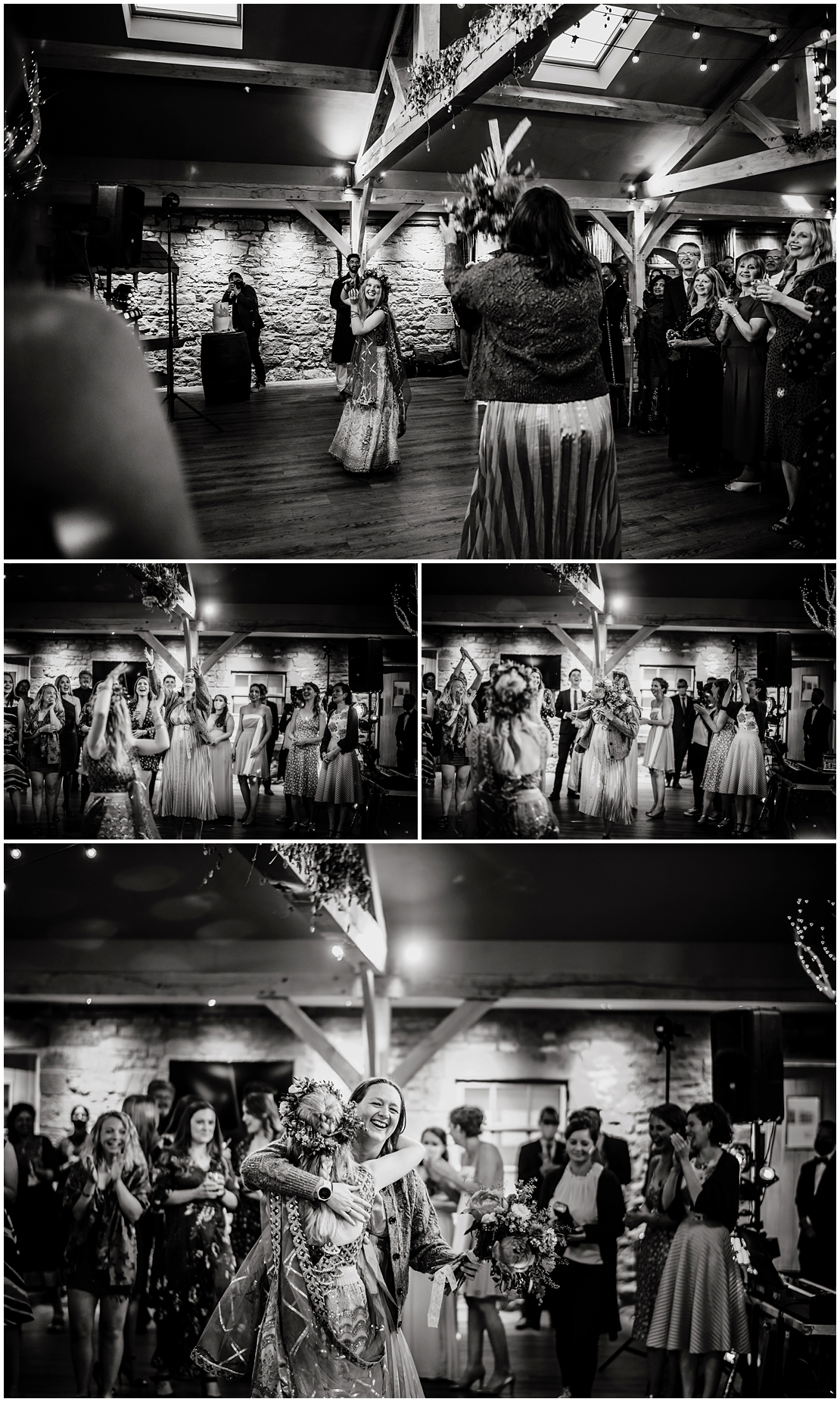 doxford barns wedding photography katie vivek 0100