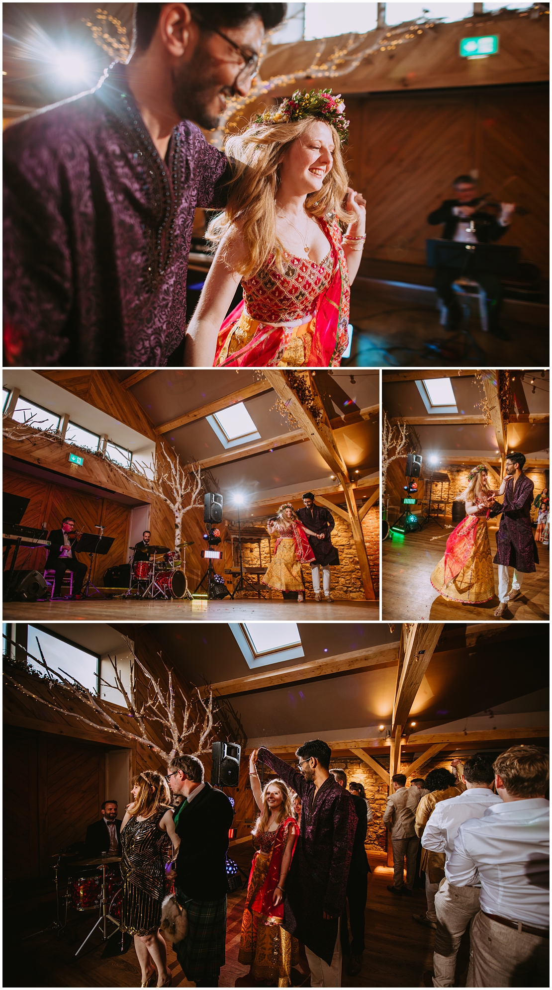 doxford barns wedding photography katie vivek 0101