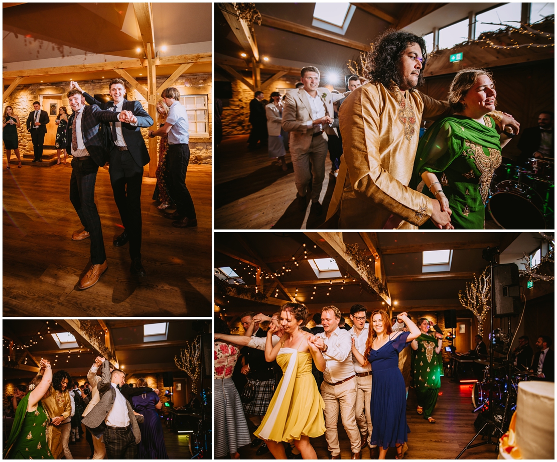 doxford barns wedding photography katie vivek 0102