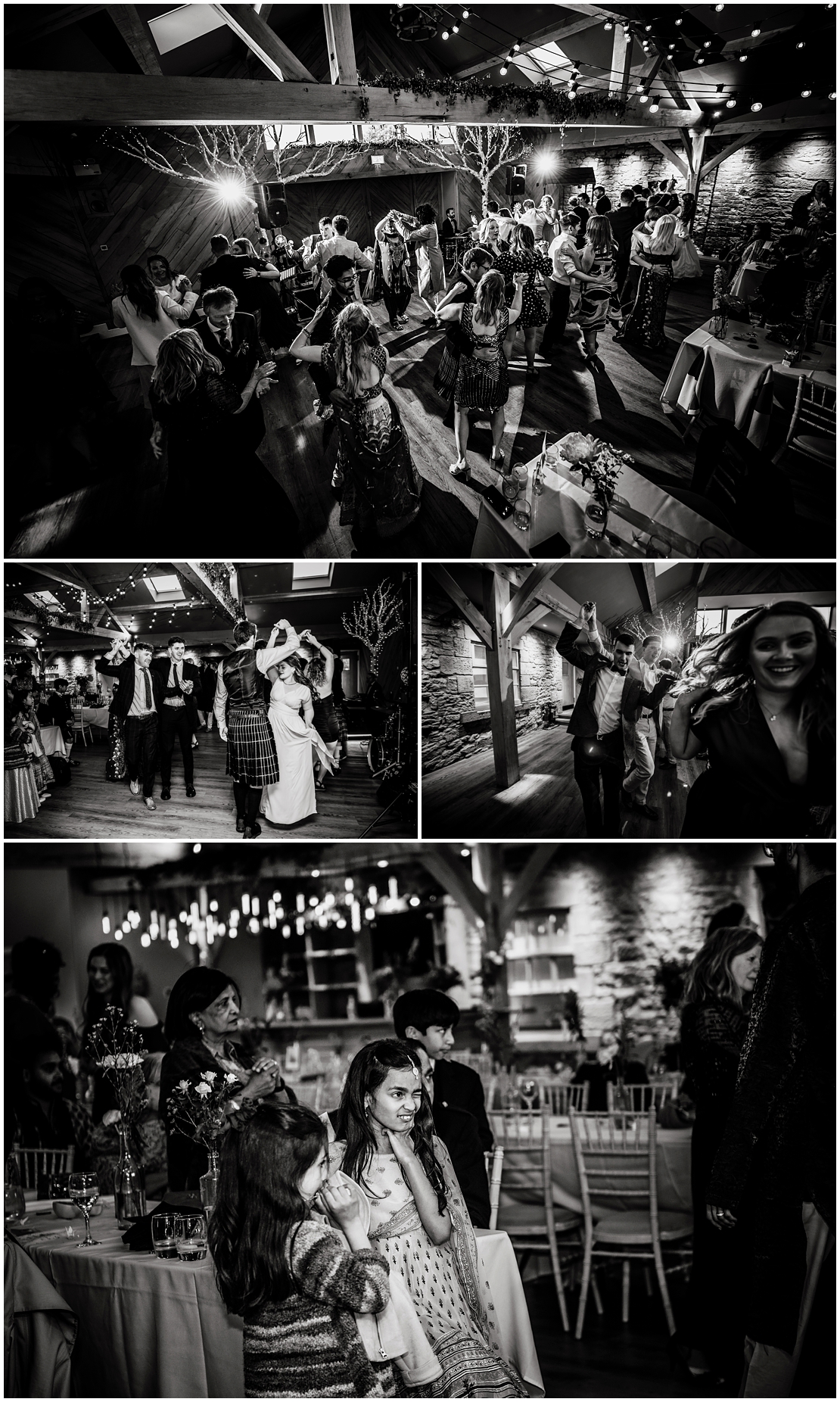 doxford barns wedding photography katie vivek 0103