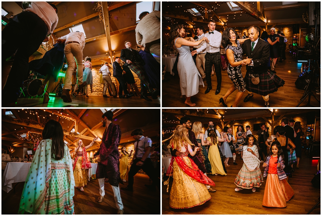 doxford barns wedding photography katie vivek 0106