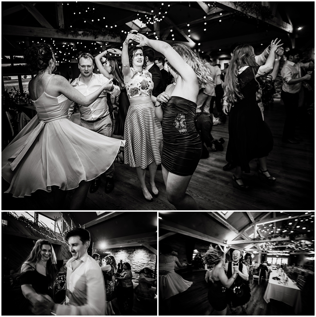 doxford barns wedding photography katie vivek 0107