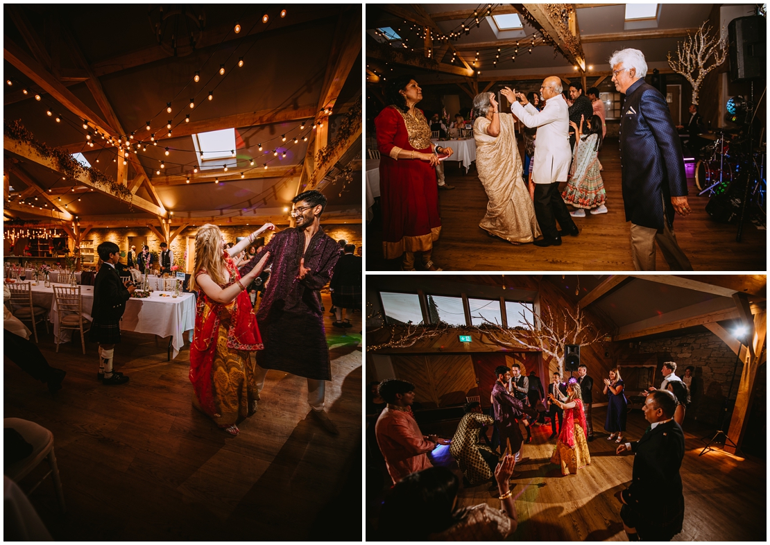 doxford barns wedding photography katie vivek 0108