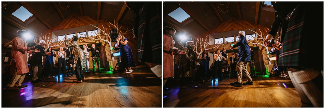 doxford barns wedding photography katie vivek 0110