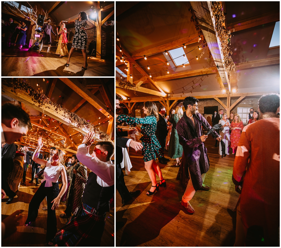 doxford barns wedding photography katie vivek 0113