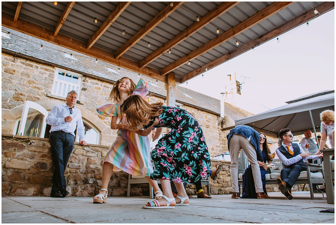 northside farm wedding photography 0101