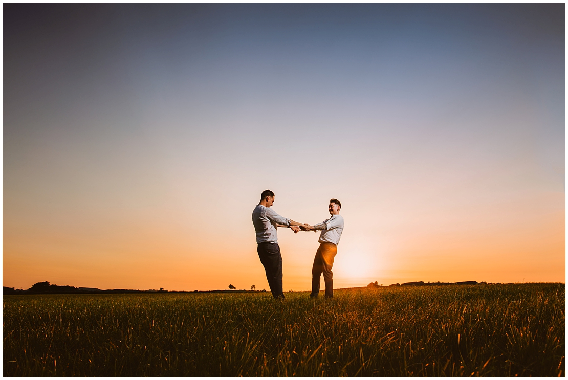 northside farm wedding photography 0139