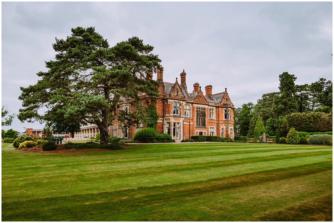 rockliffe hall wedding photography 0001