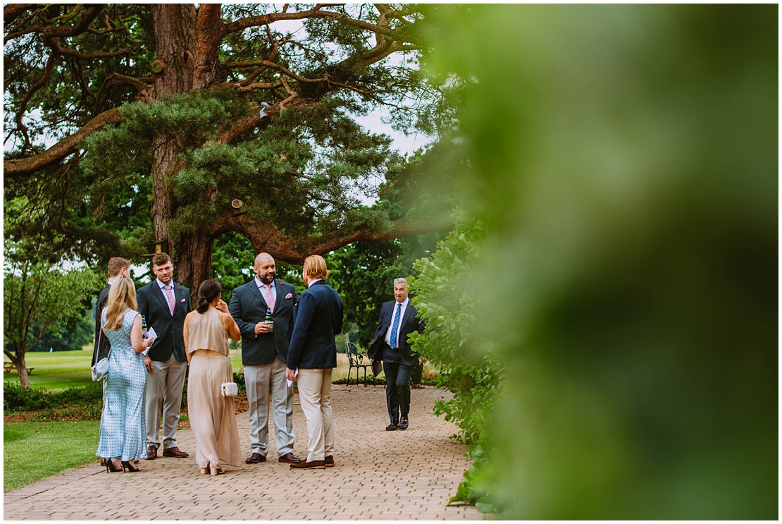 rockliffe hall wedding photography 0016