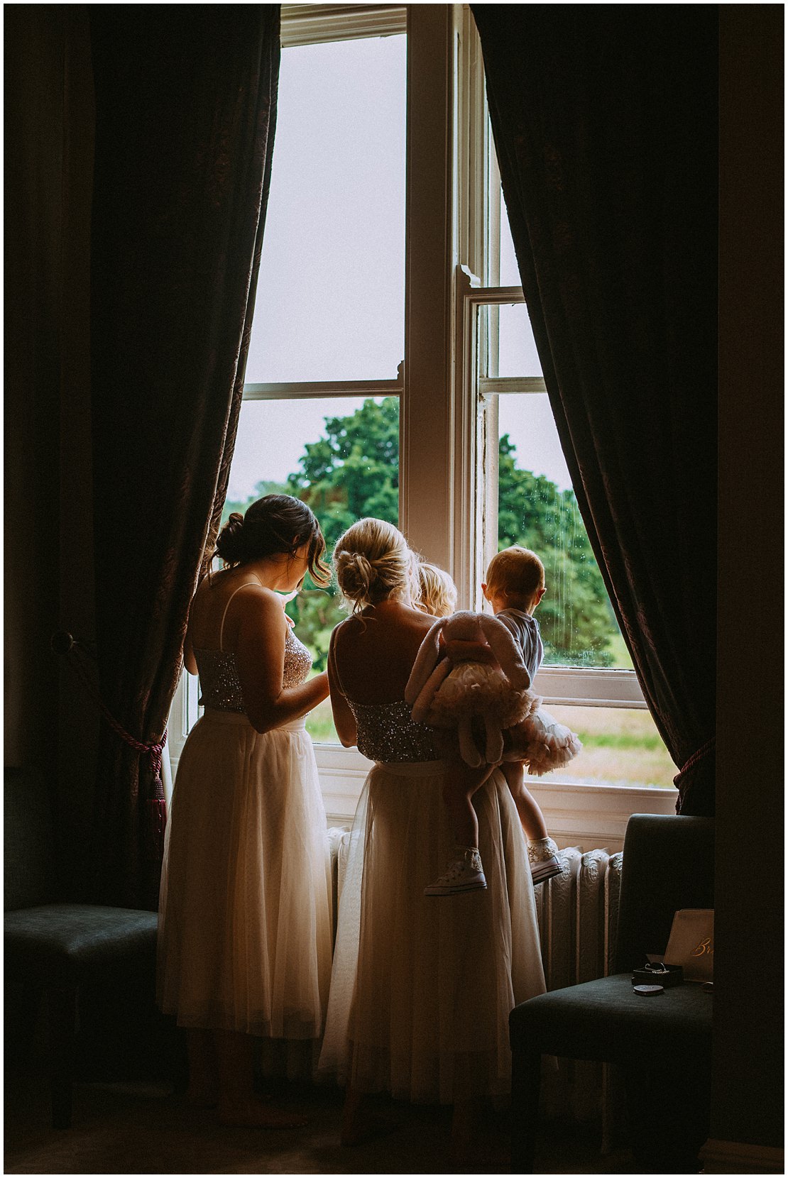 rockliffe hall wedding photography 0021