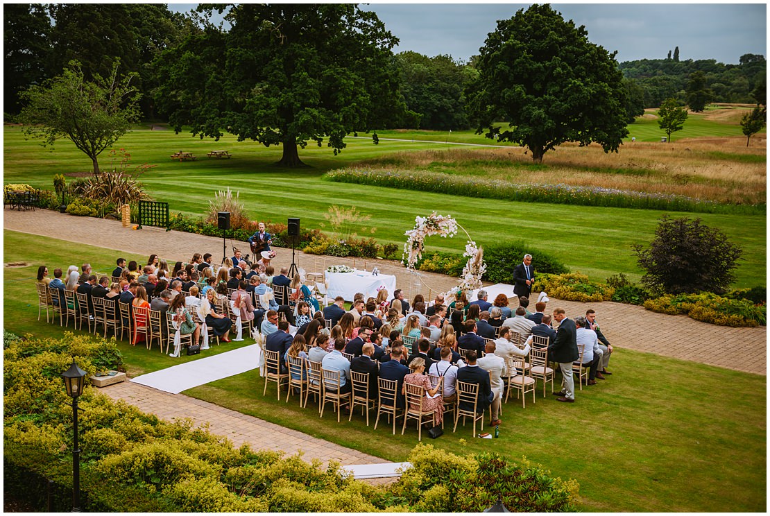 rockliffe hall wedding photography 0028