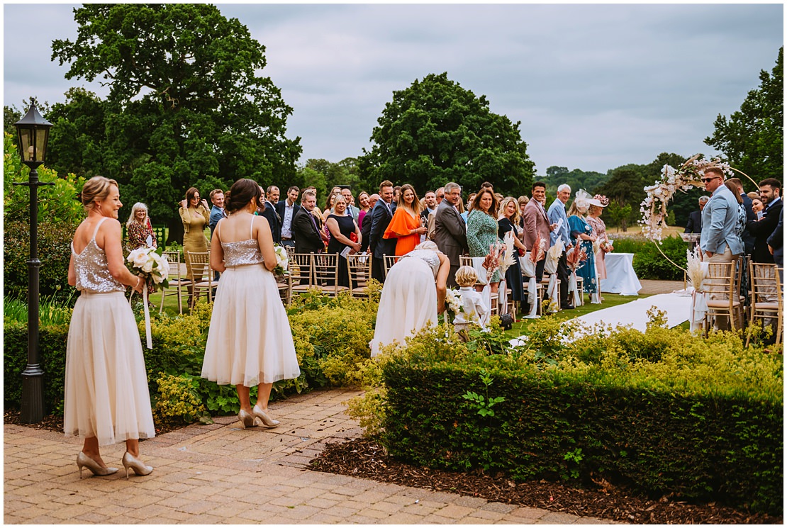 rockliffe hall wedding photography 0038