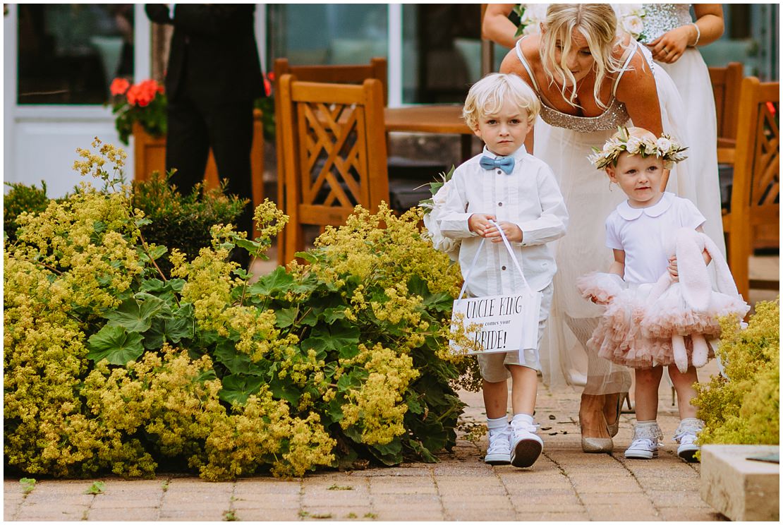 rockliffe hall wedding photography 0039