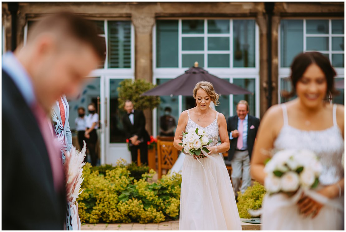 rockliffe hall wedding photography 0043