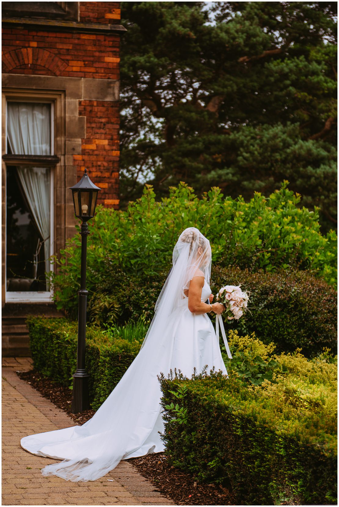 rockliffe hall wedding photography 0044