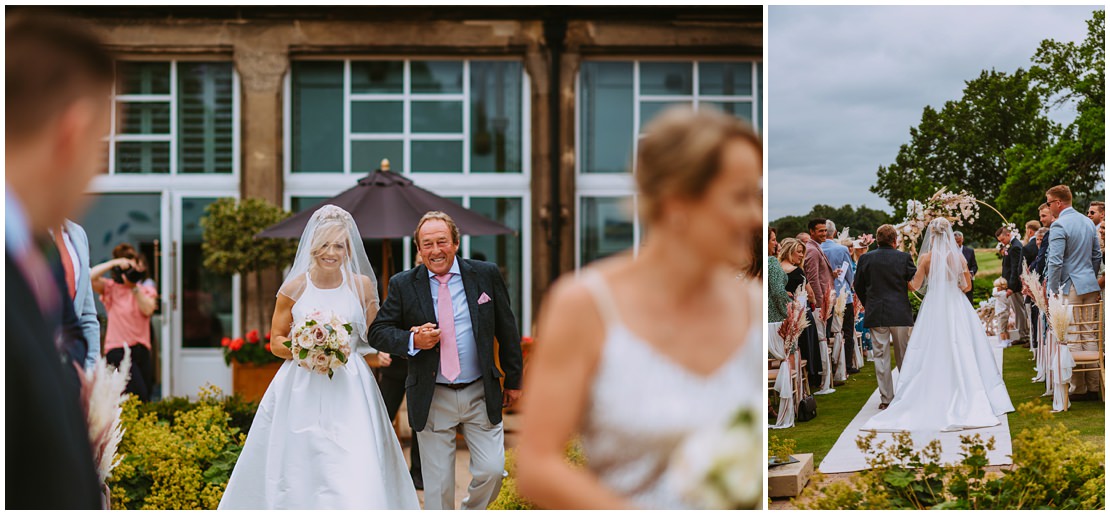 rockliffe hall wedding photography 0045