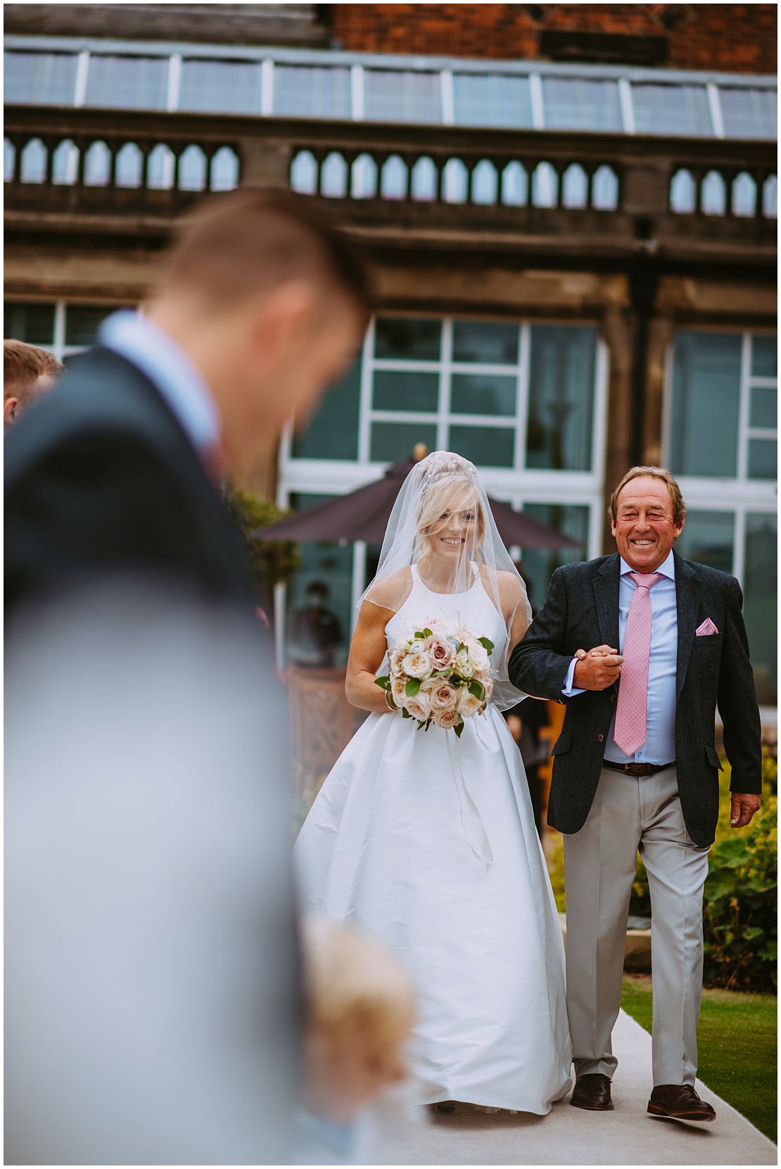 rockliffe hall wedding photography 0046